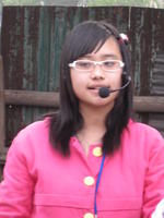 jerryc_1606's Profile Picture