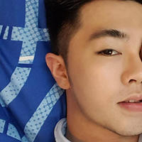 boyngo1988's Profile Picture