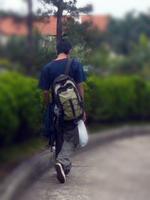 hiepxdth2's Profile Picture
