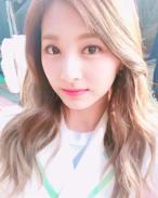 enozyCat's Profile Picture