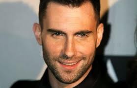 FanMaroon5's Profile Picture