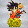 gamerchina's Profile Picture