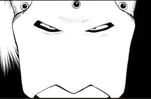 xStingx's Profile Picture