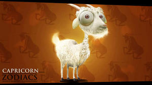 scorpion2011's Profile Picture