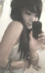 Van@94++'s Profile Picture