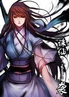 canhlay's Profile Picture