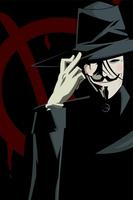 keyezaite's Profile Picture