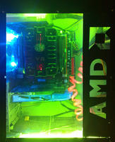 ndtoan829's Profile Picture