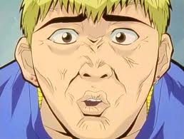AnDy_hp's Profile Picture