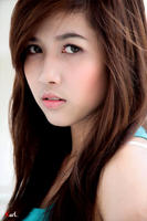 ChoTaoXin's Profile Picture