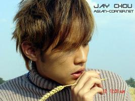 hiep02041's Profile Picture