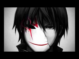 obloha's Profile Picture