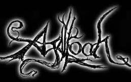 Agalloch's Profile Picture