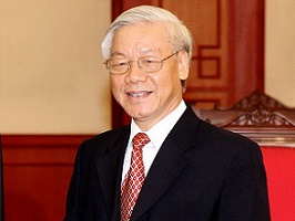 quang18's Profile Picture