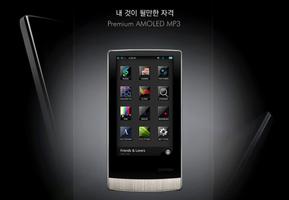 qviet0101's Profile Picture