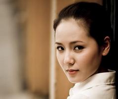 phuongzz's Profile Picture