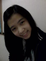 jennytran06's Profile Picture