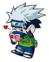 Slmes's Profile Picture
