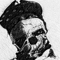 bisat0809's Profile Picture