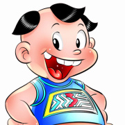 HoPaoCaoChon's Profile Picture
