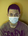 SoZiG's Profile Picture