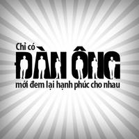 Mr.#1's Profile Picture
