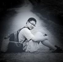 911273's Profile Picture