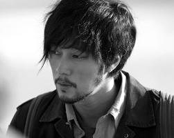 dart0302's Profile Picture