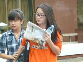 Ruou.sua.Ngua's Profile Picture