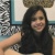mahamahdou's Profile Picture