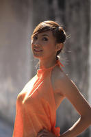 bibi12's Profile Picture