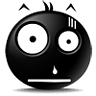 Sukna's Profile Picture
