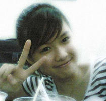 BLt_2611's Profile Picture