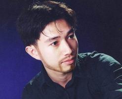 VHL's Profile Picture