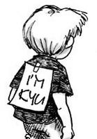 loreso_bee's Profile Picture
