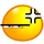 ZzzRuzzZ's Profile Picture