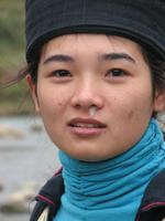 mr_minh_269's Profile Picture