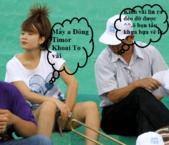 lanhat's Profile Picture