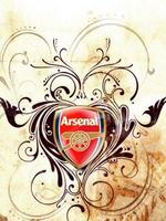 VanPerSie's Profile Picture