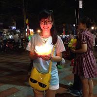 hahoang764's Profile Picture