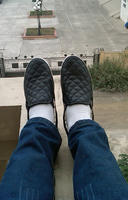 tboy_276's Profile Picture