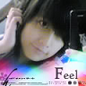 CiEoOEnE's Profile Picture