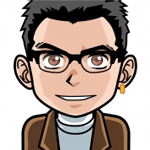 gamerslord's Profile Picture