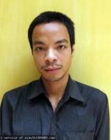 dam_phat_chet_luon's Profile Picture