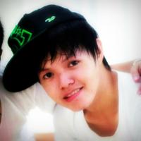 BigHeadCrew's Profile Picture