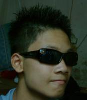 andrewkramer's Profile Picture