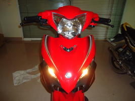 hjtzfjz3's Profile Picture