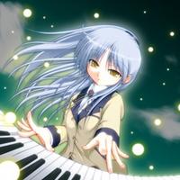 klv12gcn's Profile Picture