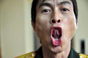 bla.bloblablobla's Profile Picture