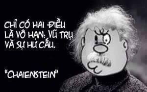 ba_gia_bat_gian_diep's Profile Picture